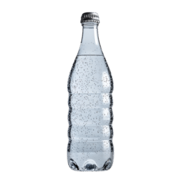 Sparkling Water