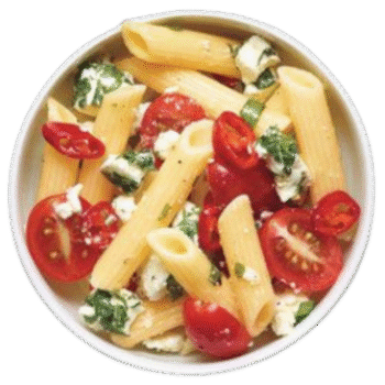 Insalata di Polo